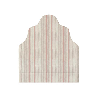 Grace Headboard Single - Eloise Home