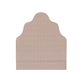 Grace Headboard Single - Eloise Home