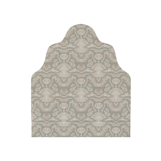 Grace Headboard Single - Eloise Home