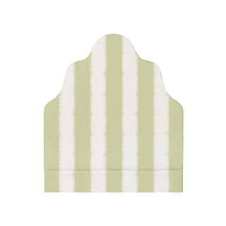 Grace Headboard Single - Eloise Home
