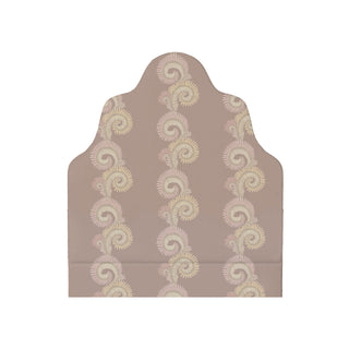 Grace Headboard Single - Eloise Home
