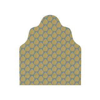 Grace Headboard Single - Eloise Home