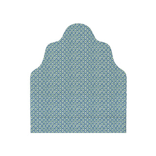 Grace Headboard Single - Eloise Home