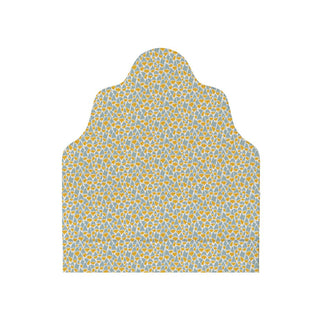 Grace Headboard Single - Eloise Home
