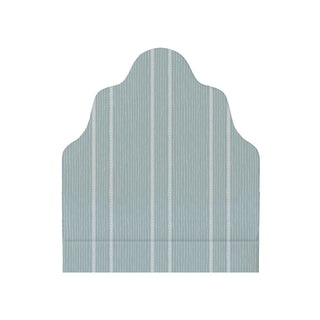 Grace Headboard Single - Eloise Home