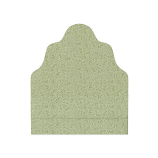 Grace Headboard Single - Eloise Home