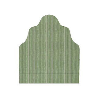 Grace Headboard Single - Eloise Home