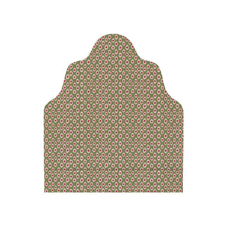 Grace Headboard Single - Eloise Home