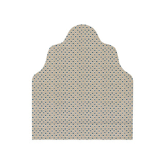 Grace Headboard Single - Eloise Home