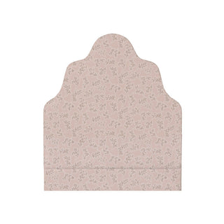 Grace Headboard Single - Eloise Home