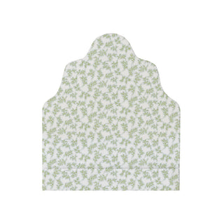 Grace Headboard Single - Eloise Home
