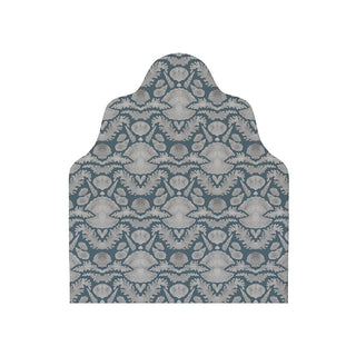 Grace Headboard Single - Eloise Home