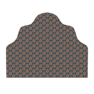 Grace Headboard Super King - Eloise Home