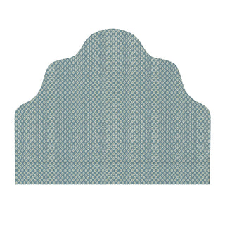 Grace Headboard Super King - Eloise Home