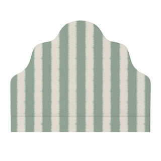 Grace Headboard Super King - Eloise Home