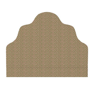 Grace Headboard Super King - Eloise Home