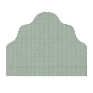 Grace Headboard Super King - Eloise Home