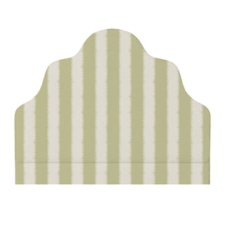 Grace Headboard Super King - Eloise Home