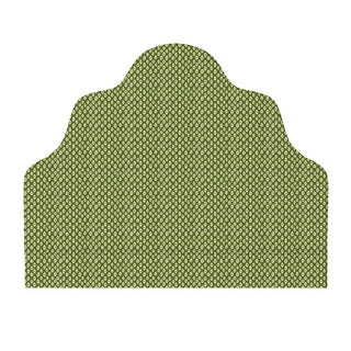 Grace Headboard Super King - Eloise Home