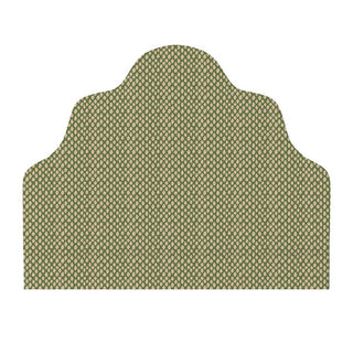 Grace Headboard Super King - Eloise Home