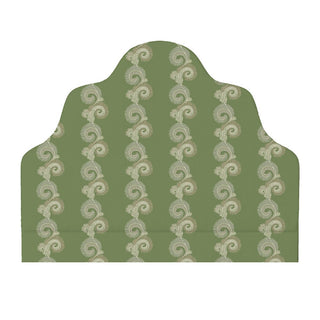 Grace Headboard Super King - Eloise Home