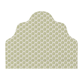Grace Headboard Super King - Eloise Home