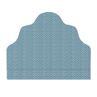 Grace Headboard Super King - Eloise Home