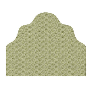 Grace Headboard Super King - Eloise Home