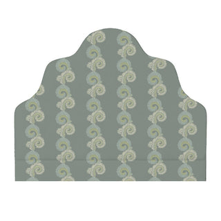 Grace Headboard Super King - Eloise Home