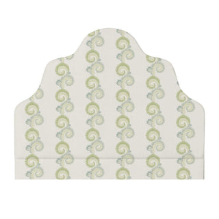 Grace Headboard Super King - Eloise Home