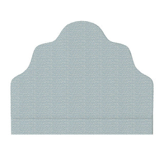 Grace Headboard Super King - Eloise Home