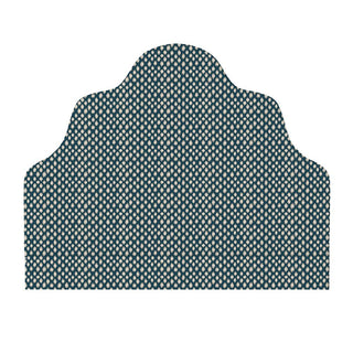 Grace Headboard Super King - Eloise Home