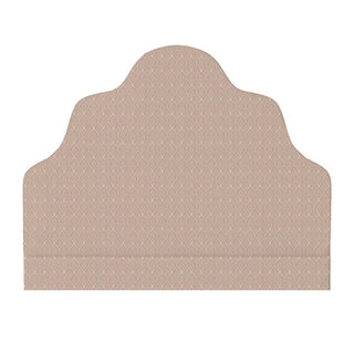 Grace Headboard Super King - Eloise Home