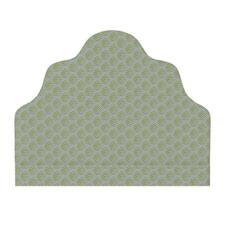 Grace Headboard Super King - Eloise Home
