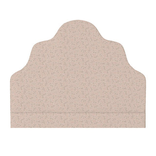 Grace Headboard Super King - Eloise Home