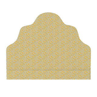 Grace Headboard Super King - Eloise Home