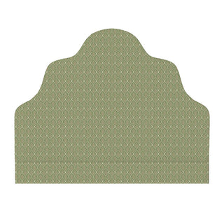 Grace Headboard Super King - Eloise Home