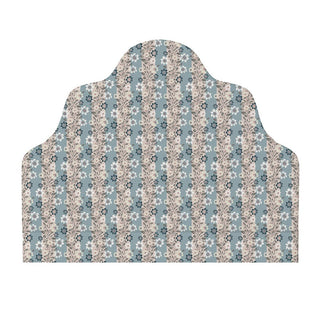 Grace Headboard Super King - Eloise Home