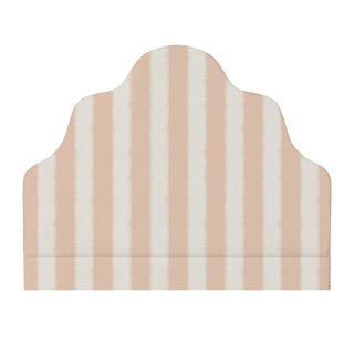 Grace Headboard Super King - Eloise Home