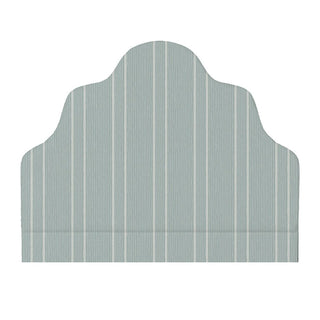 Grace Headboard Super King - Eloise Home