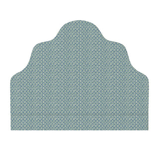 Grace Headboard Super King - Eloise Home