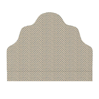 Grace Headboard Super King - Eloise Home