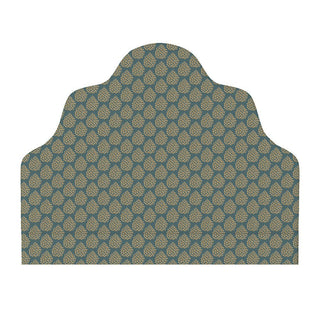 Grace Headboard Super King - Eloise Home