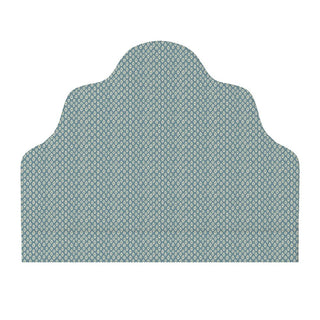 Grace Headboard Super King - Eloise Home