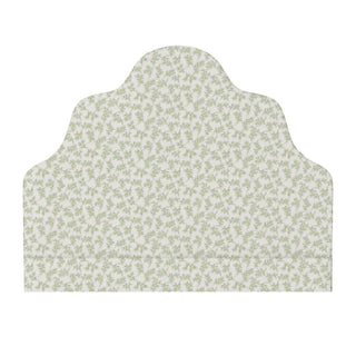 Grace Headboard Super King - Eloise Home