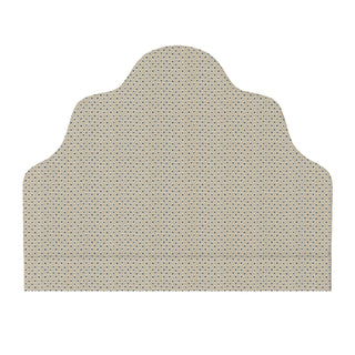 Grace Headboard Super King - Eloise Home