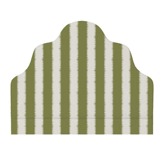 Grace Headboard Super King - Eloise Home