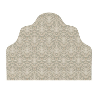 Grace Headboard Super King - Eloise Home