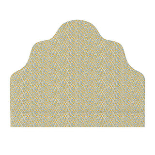 Grace Headboard Super King - Eloise Home