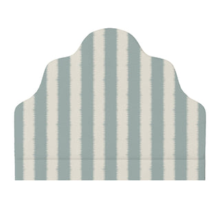 Grace Headboard Super King - Eloise Home